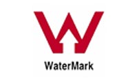 WaterMark